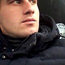 Нннн, 52 года