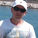 Андрей, 45 лет