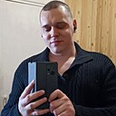 Владимир, 30 лет