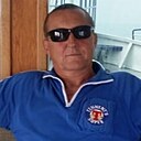 Александр, 52 года