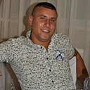 Кирилл, 30 лет