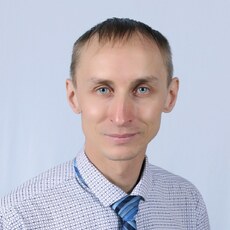Фотография мужчины Алексей, 41 год из г. Раевский