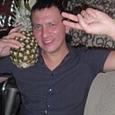 Айрат, 41 год