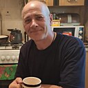 Юрий, 60 лет