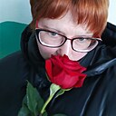 Елена, 45 лет