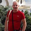 Сергей, 60 лет