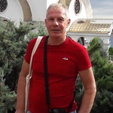 Фотография мужчины Сергей, 60 лет из г. Пушкино (Московская обл)