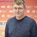 Виталий, 65 лет