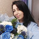 Татьяна, 42 года