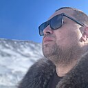 Ramil, 46 лет