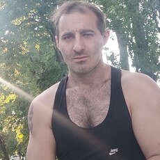 Фотография мужчины Ігор, 39 лет из г. Киев