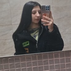 Фотография девушки Вика, 20 лет из г. Шахты