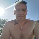 Алекс, 42 года