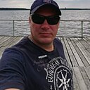 Николай, 48 лет