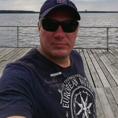 Фотография мужчины Николай, 48 лет из г. Благовещенск