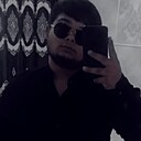 Almazav, 23 года