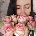 Алина, 32 года