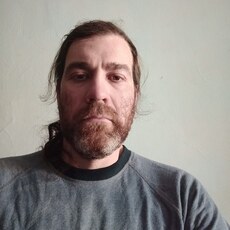 Фотография мужчины Лев, 39 лет из г. Норильск