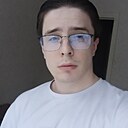 Денис, 32 года