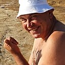 Георгий, 53 года