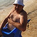Георгий, 52 года