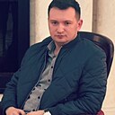 Николай, 35 лет