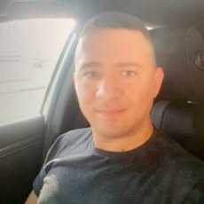 Фотография мужчины Женя, 43 года из г. Ивацевичи