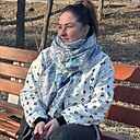Екатерина, 38 лет