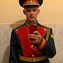 Максим, 22 года