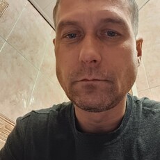 Фотография мужчины Алекс, 41 год из г. Мытищи