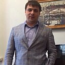 Владимир, 49 лет