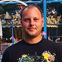 Рома, 32 года