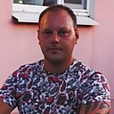Рома, 31 год