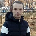 Михаил, 37 лет