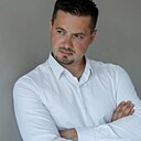 Владимир, 37 лет