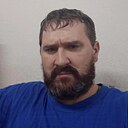 Михаил, 40 лет