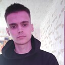 Костя, 30 лет
