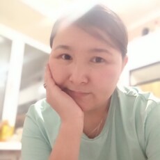 Фотография девушки Галина, 33 года из г. Чита