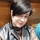 Мила, 50 лет