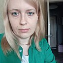 Лилия, 32 года