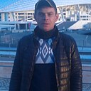 Константин, 42 года