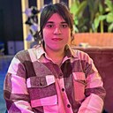 Дарья, 25 лет