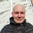 Денис, 46 лет