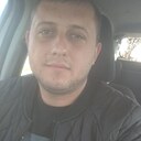 Игорь, 34 года
