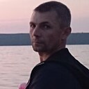 Павел, 56 лет