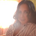 Елена, 46 лет