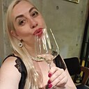 Наталья, 47 лет