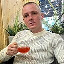 Александр, 28 лет