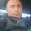 Артур, 42 года