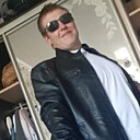 Дмитрий, 26 лет